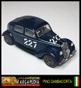 227 Lancia Aprilia  - Lancia Collection 1.43 (4)